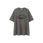 Light Heather Gray