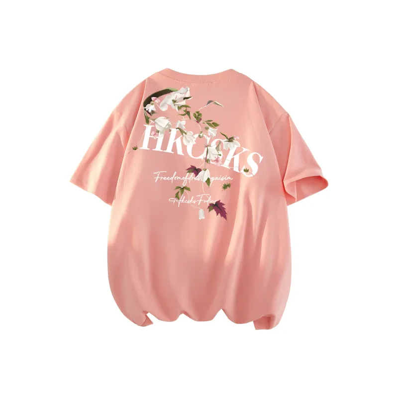 CSKS T Shirts Unisex-72