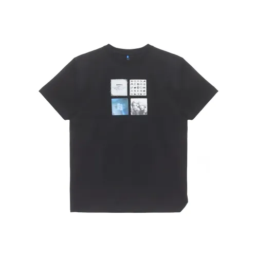 Emporio Armani Kids TEEN logo sweatshirt