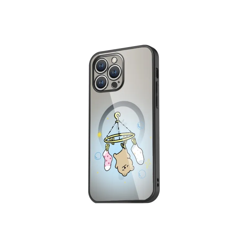 High quality Phone Cases-14