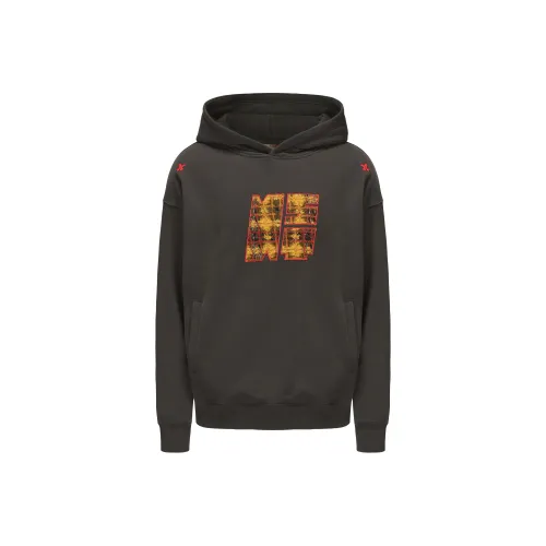 NSTNEW START Sweatshirts Unisex