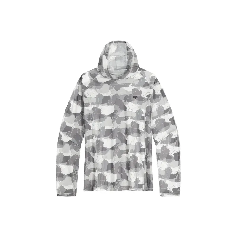Outdoor Research Sweatshirt Men's-0
