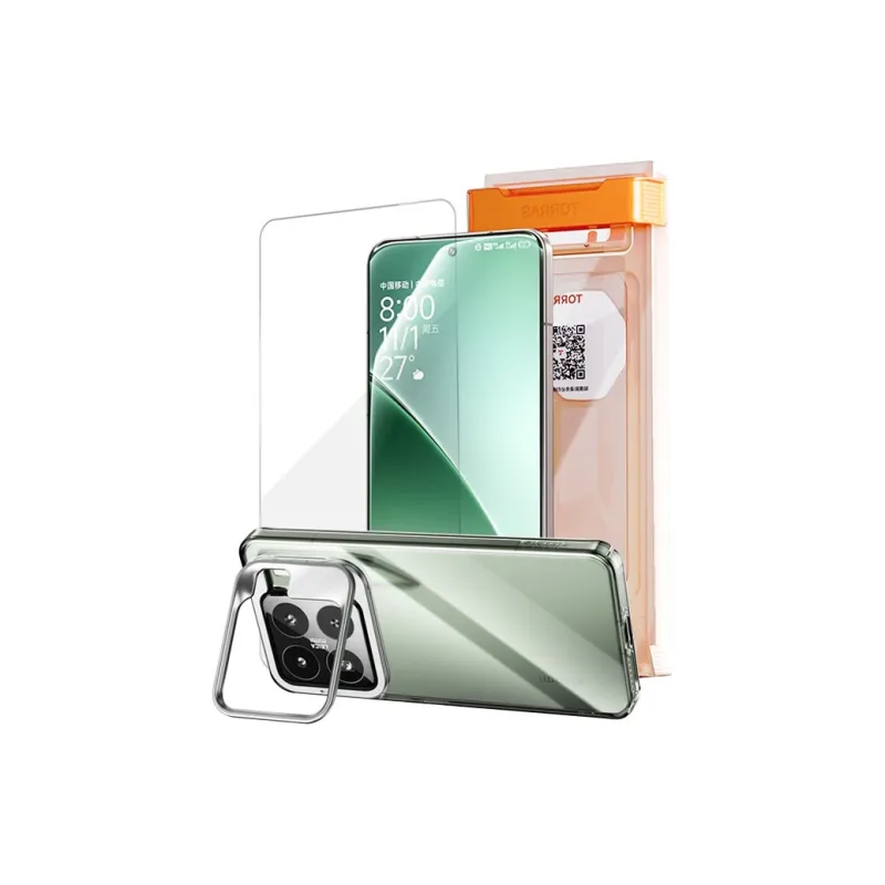 TORRAS Cell Phone Protective Films-9