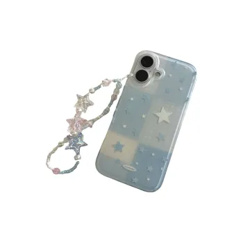 ZHENGGUANG Phone Cases