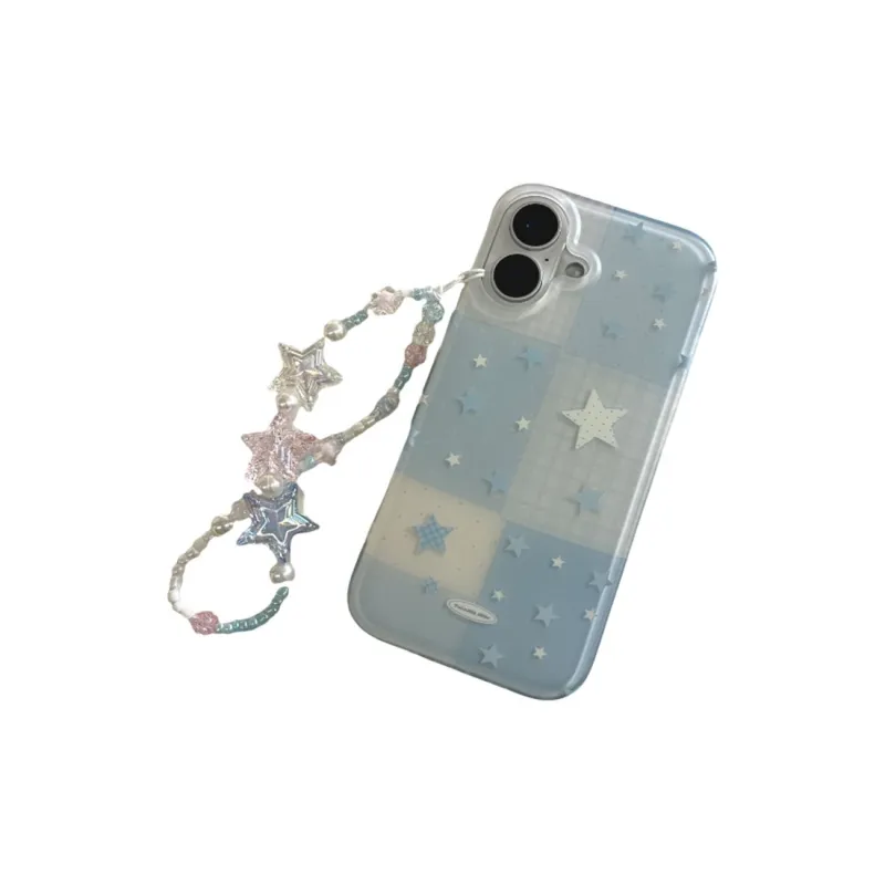 ZHENGGUANG Phone Cases-0