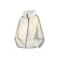 Warm White[Reversible]