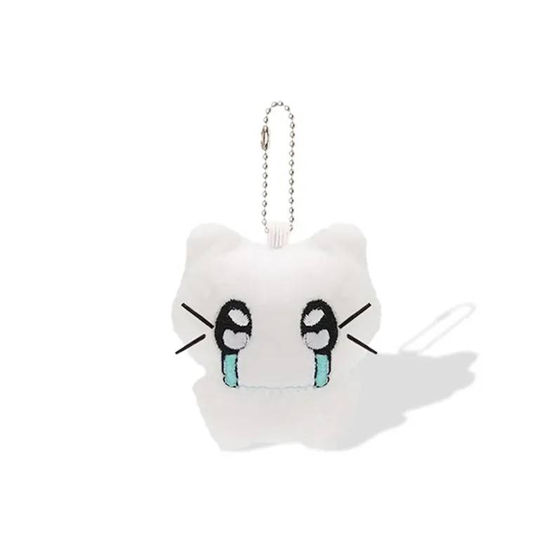 UX PP Cotton, Students Pendants Unisex-5