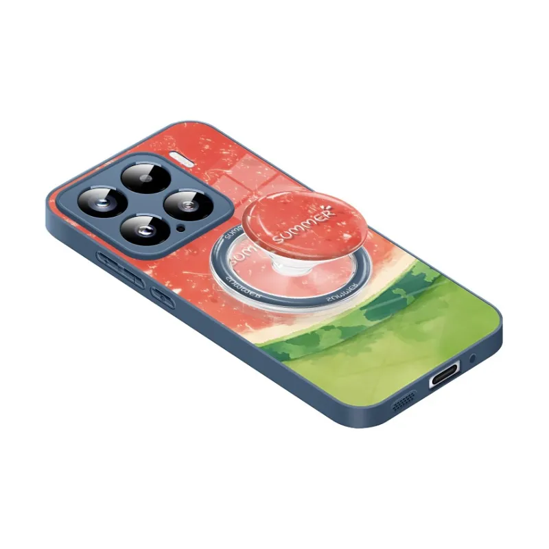 Small bones Phone Cases-22