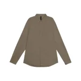 Khaki Brown