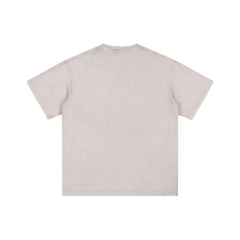 SONGS ALONG T Shirts Unisex-6