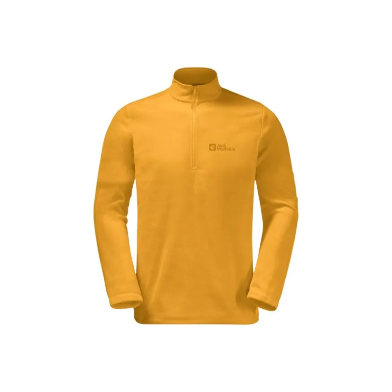 Jack Wolfskin Sweatshirt Europe Version Men's-12