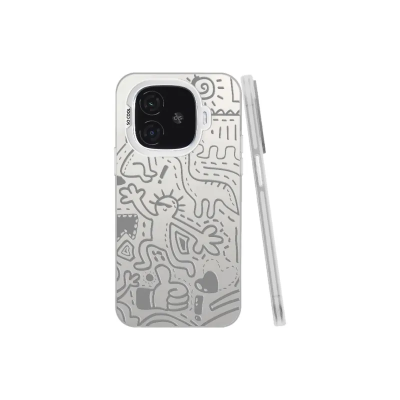 Baochengbao Phone Cases-3