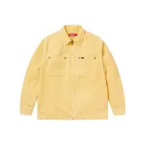 Yellow/Yellow