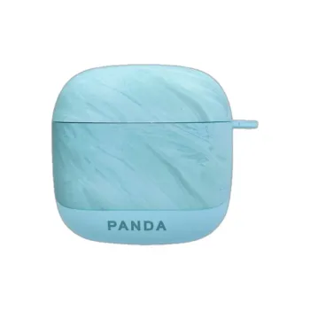 CHRROTA Headphone Cases