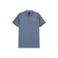 Gray Blue