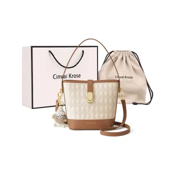 CinvaiKrose Shoulder Bags