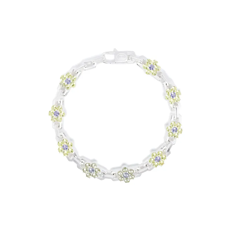 Hatton Labs Daisy Bracelet-0