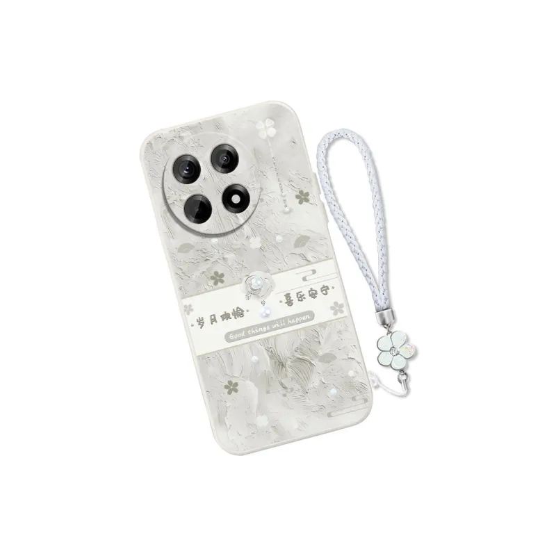 TENGCHI Phone Cases-6