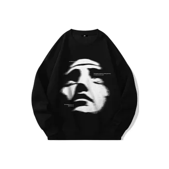 K411 Sweatshirts Unisex