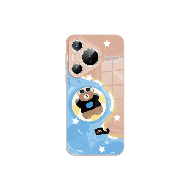 Small bones Phone Cases-12