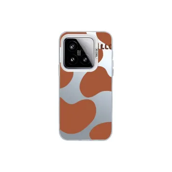 Kona Chun Phone Cases