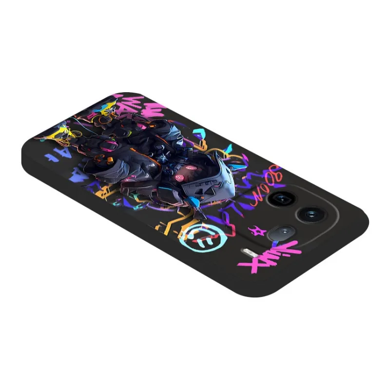 TUNAMEI Phone Cases-26