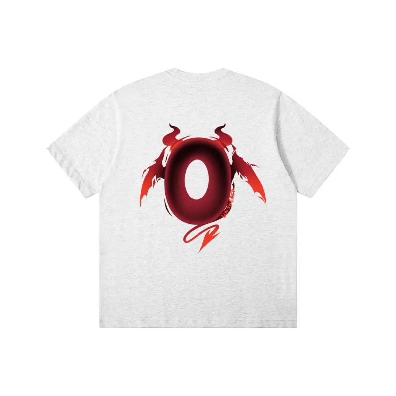 UNthemed T Shirt Unisex Combo Set-16