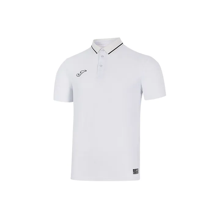 Joma Polo Shirts Men-4