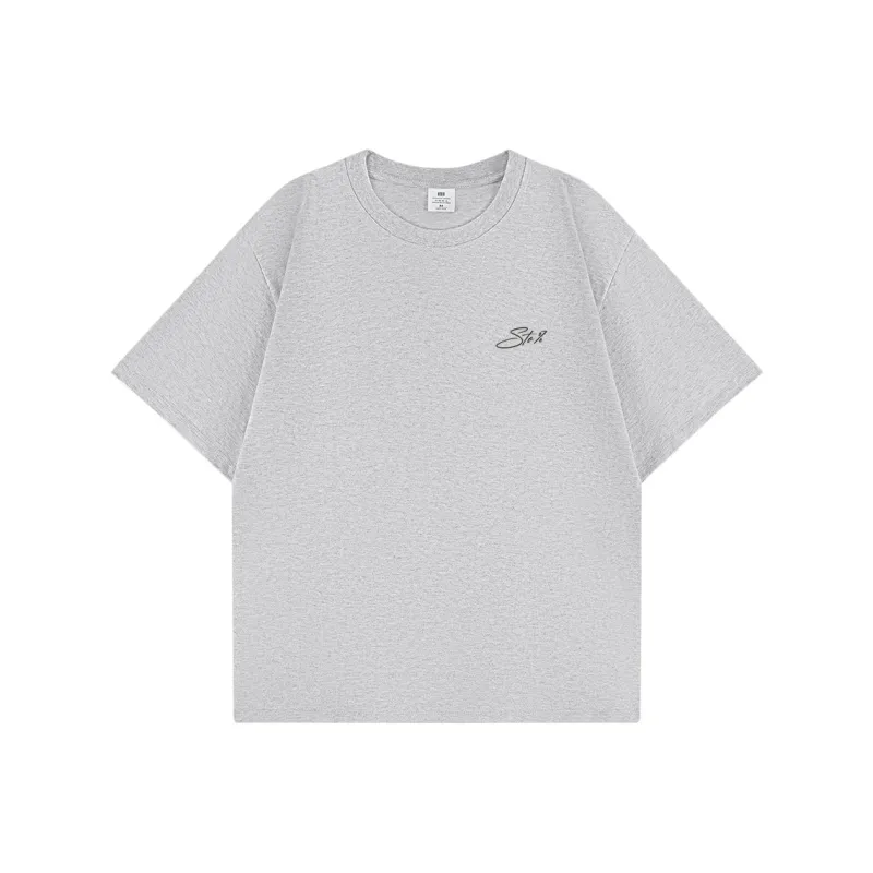 DOUBLE STAR 88 T Shirts Unisex-9