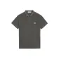 Charcoal Gray