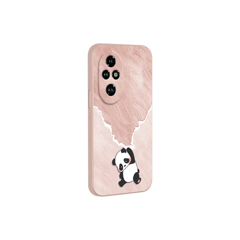 TUNAMEI Phone Cases-16