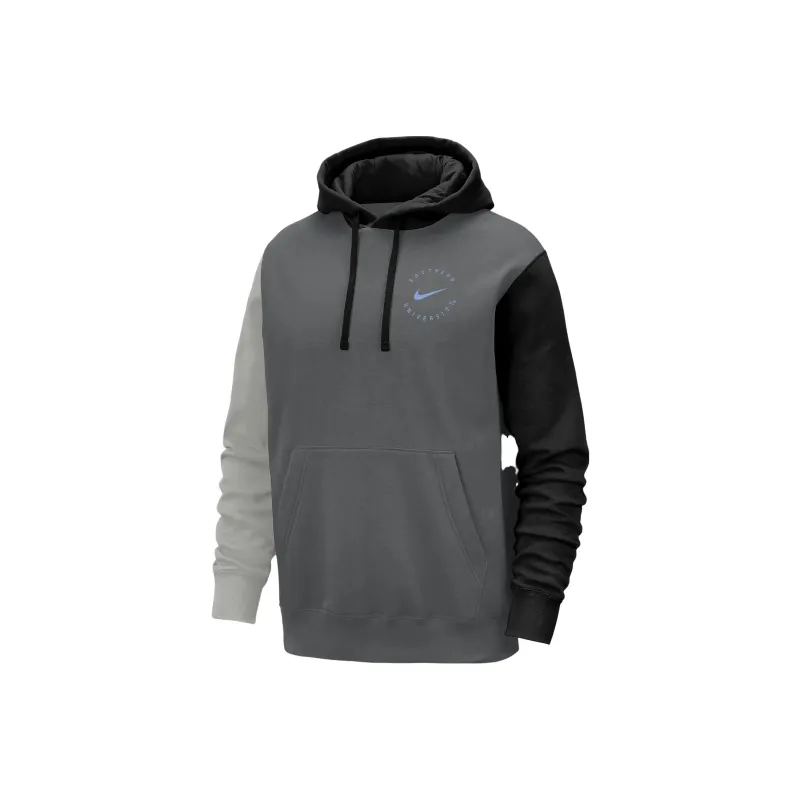 Nike Southern Club Fleece Men's Nike College Hoodie-0