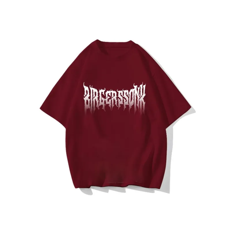 WELTER EXPERIMENT T Shirt Unisex-8