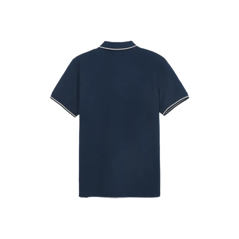 MCS Polo Shirts Men-10
