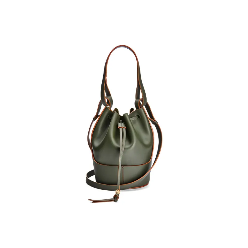 LOEWE Balloon Handbags-0