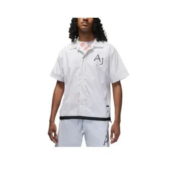 JORDAN Sport Dna Statement S/S Shirt