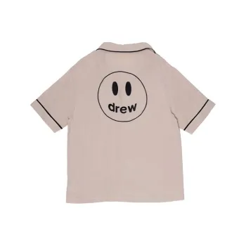 Drew House Pajama Top