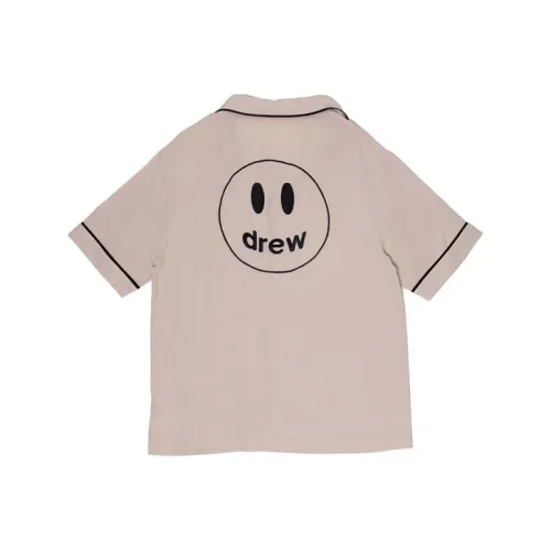 Drew House Pajama Top