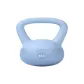 6KG (Approx. 13 Lbs)-Blue[Powerful Basic Women's/Entry-Level Men's]