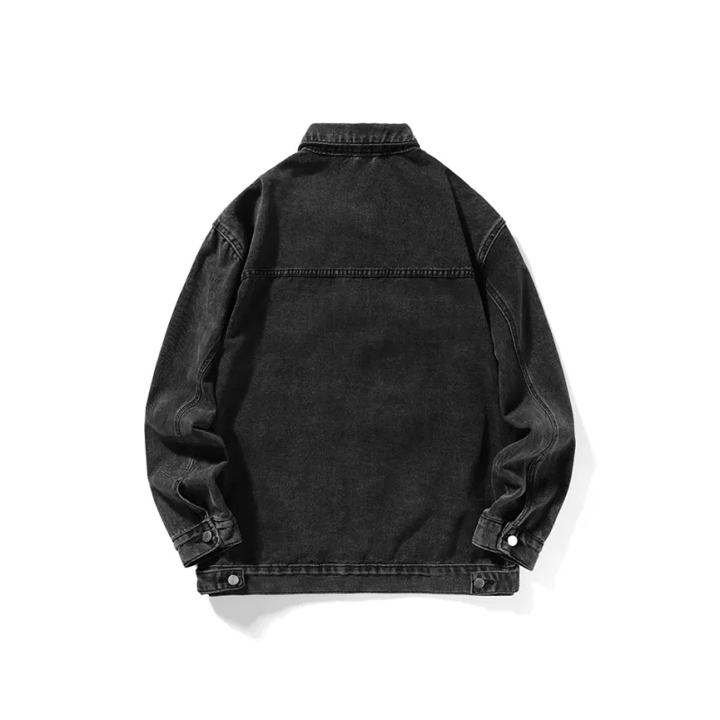 Maserati Jackets & Coats Unisex-19