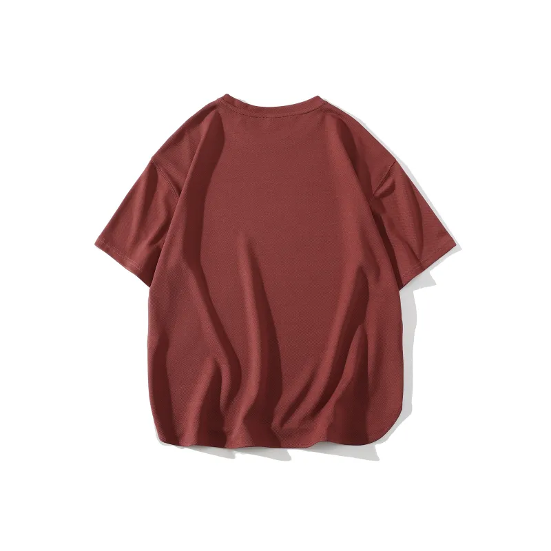 Nordic Raiders T Shirts Unisex-5