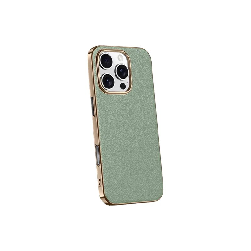 ZHAOXIKE Phone Cases-6
