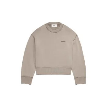 AMIPARIS Fade Out Sweatshirt