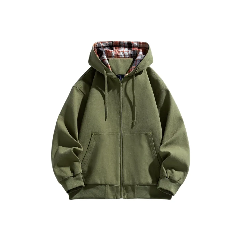Evil Lions Jackets Coats Unisex-4