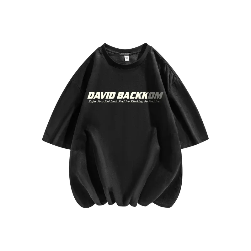 David Bakken T Shirts Unisex-0