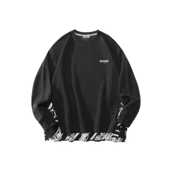 BRUMAIRE Sweatshirts Unisex