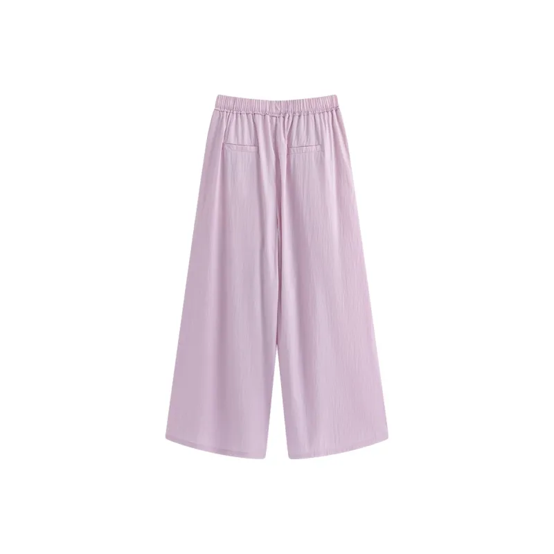 ERAL Casual Pants Women's-1
