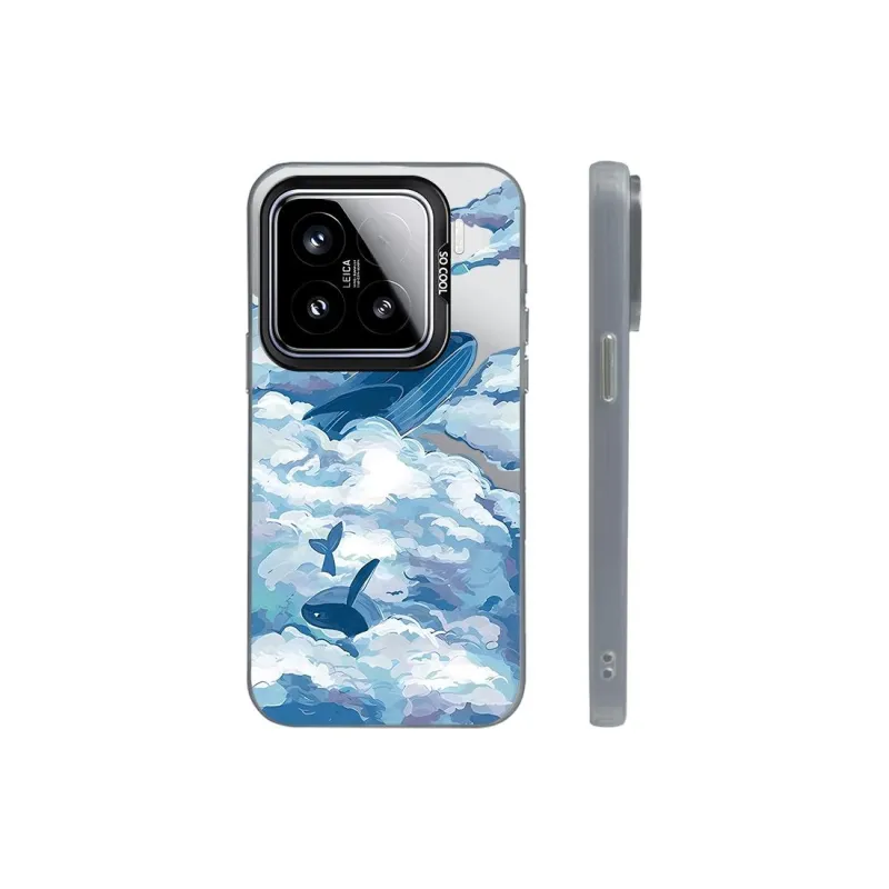 Kona Chun Phone Cases-4