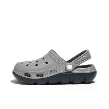 Cat power Clogs Unisex