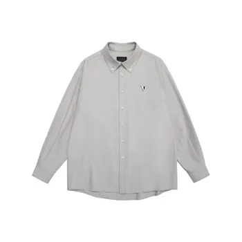 URBAN STANDARD Shirts Men